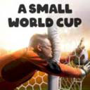 A Small World Cup