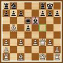 Chess Classic