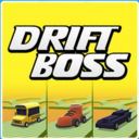 drift boss
