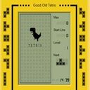 good old tetris