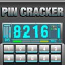 Pin Cracker