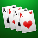 google solitaire
