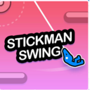 stickman