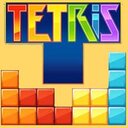 tetris game